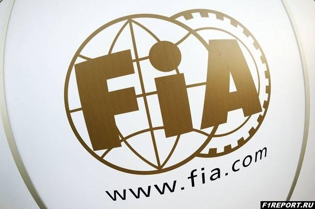 Всемирный совет FIA утвердил меры по решению проблем с обгонами в Формуле 1