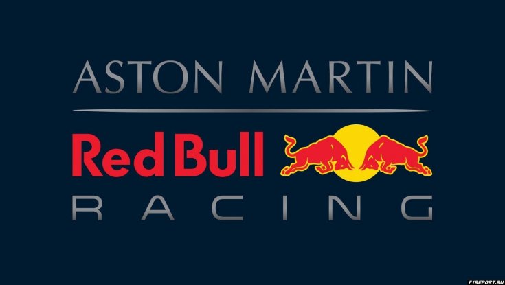Официально: в 2019-м году на болидах Red Bull будут установлены моторы Honda