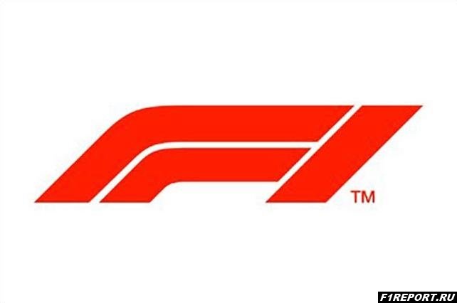 Ferrari и Haas нарушили правило комендантского часа