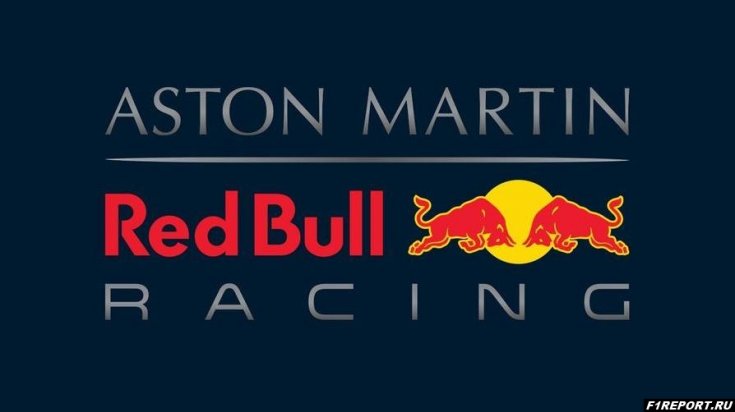 В Red Bull отказались от перехода на новую версию MGU-K в Австрии