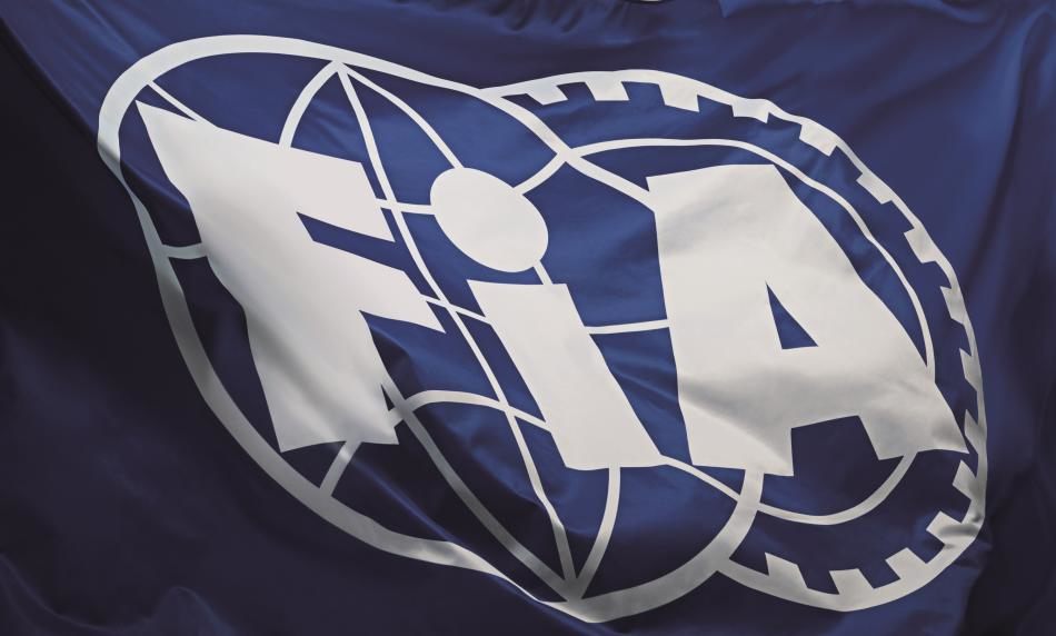 Всемирный совет FIA по автоспорту утвердил изменения в регламенте Формулы 1