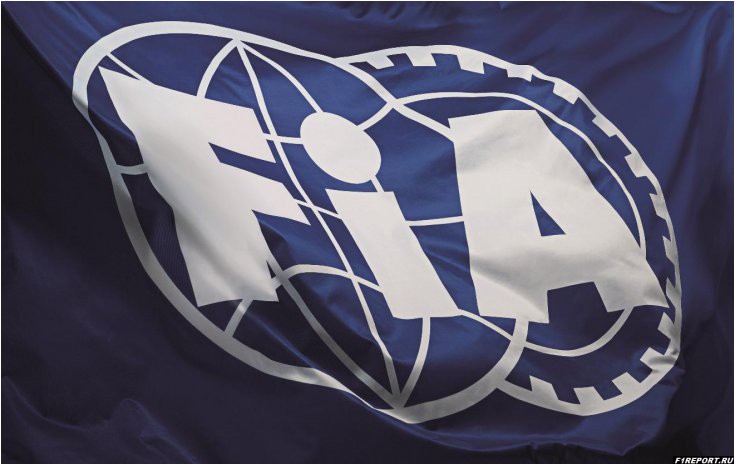 В FIA хотят, чтобы при использовании шин Soft в гонке было два пит-стопа