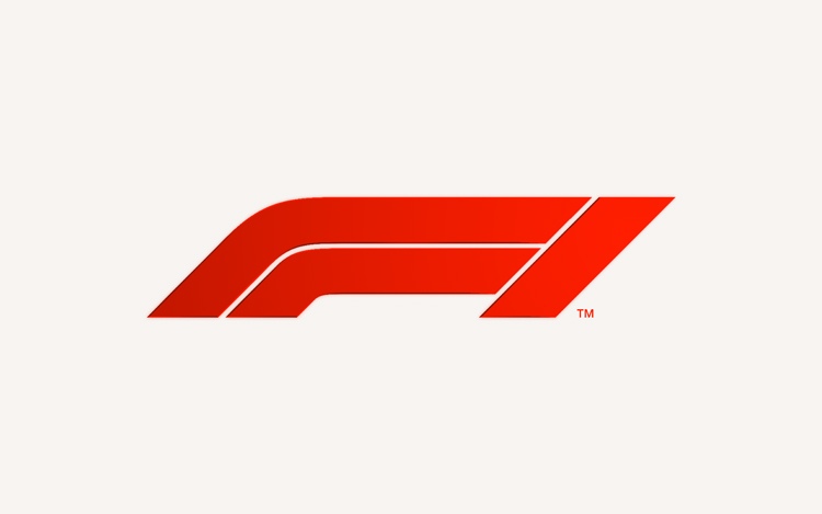 Семь команд “Формулы-1” выступили с заявлением по расследованию ФИА в отношении ФИА